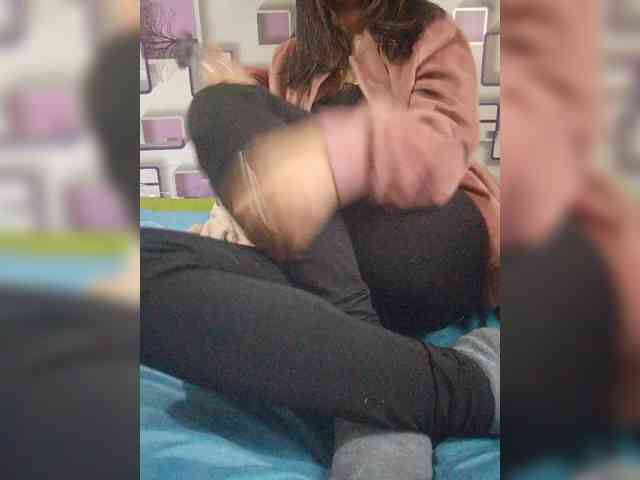 Maella22 webcam