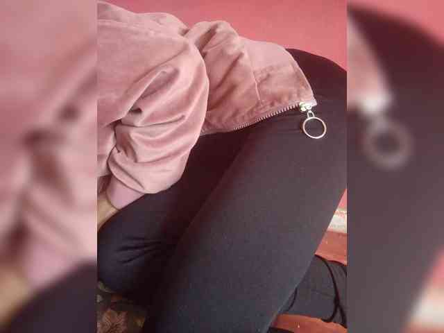 Maella22 webcam