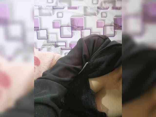 Maella22 webcam