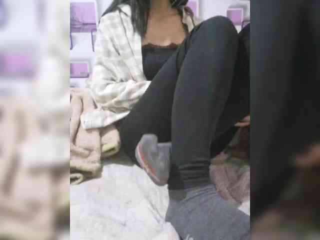 Maella22 webcam