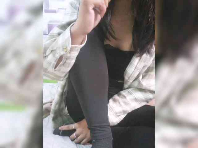 Maella22 webcam