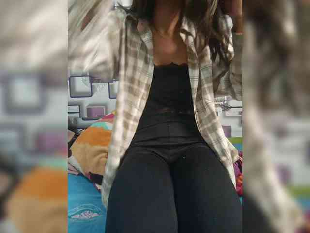 Maella22 webcam
