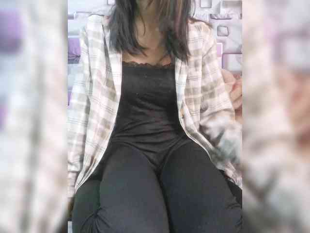 Maellah webcam