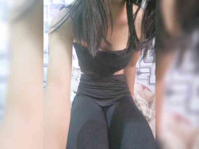 Maella22 webcam