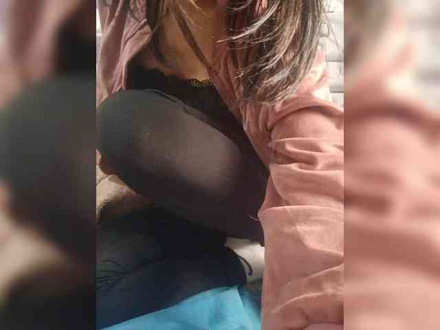 Maella22 webcam