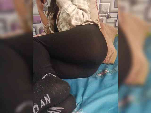 Maella22 webcam