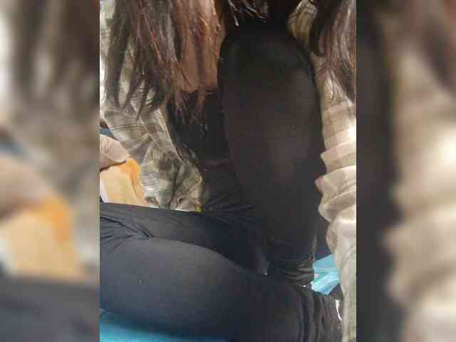 Maella22 webcam