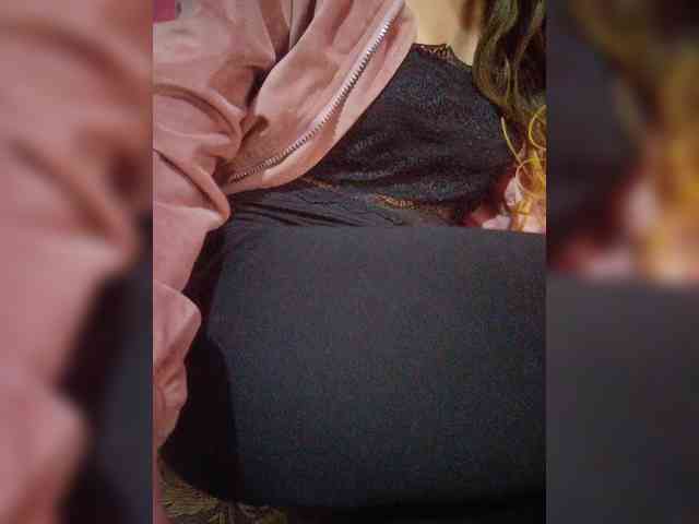 Maella22 webcam