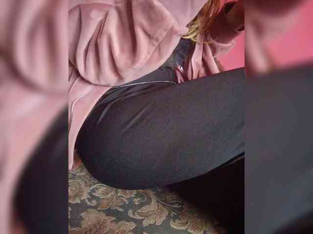 Maella22 webcam