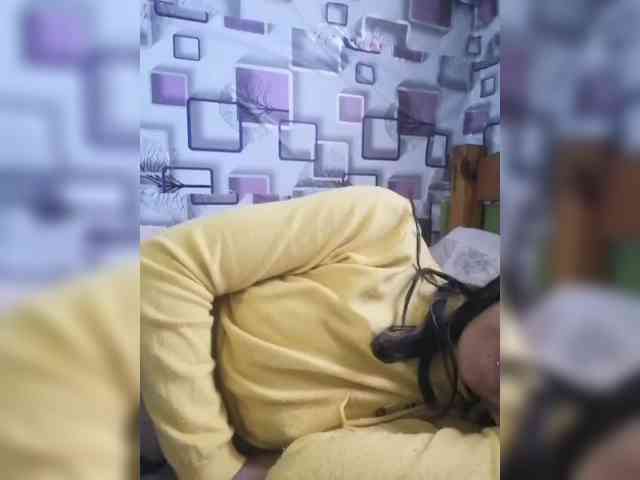 Maella22 webcam