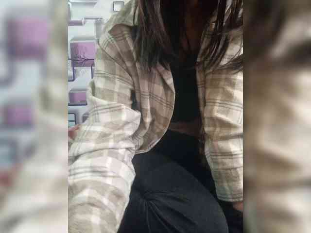 Maella22 webcam