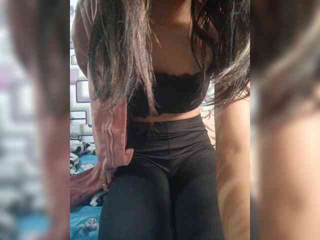 Maella22 webcam