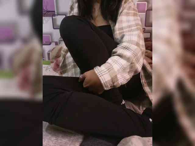 Maella22 webcam