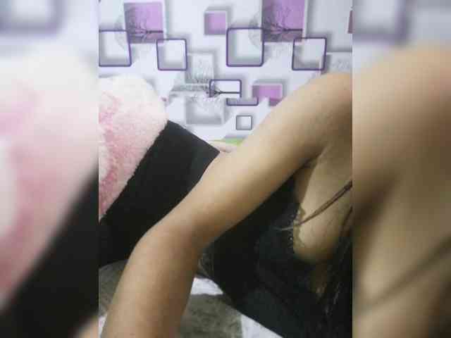 Maella22 webcam