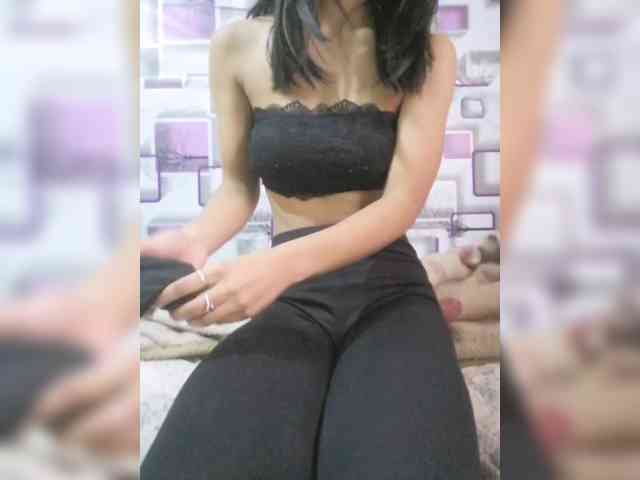Maella22 webcam