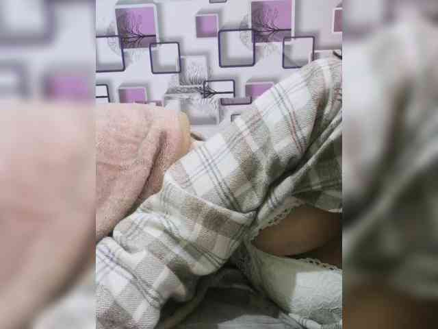 Maella22 webcam