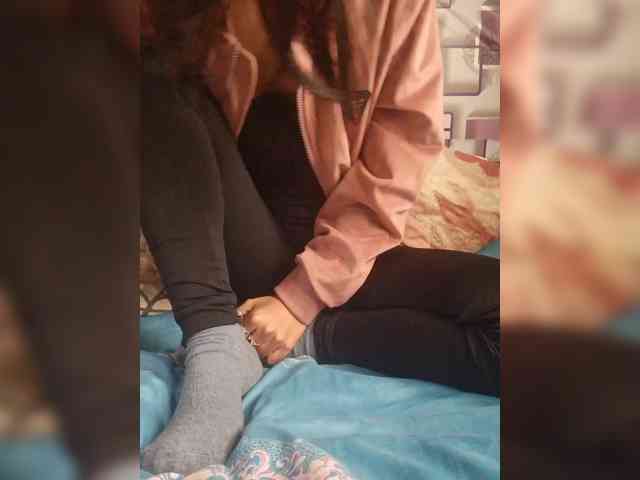 Maella22 webcam