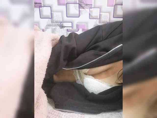 Maella22 webcam