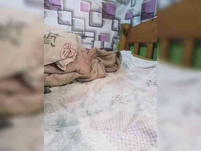 Maellah webcam