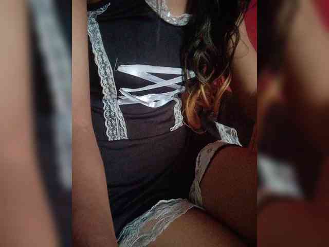 Maella22 webcam