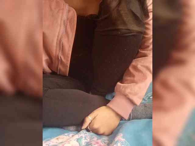 Maella22 webcam