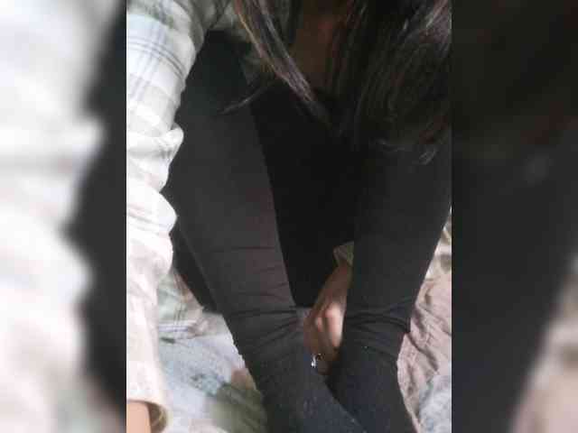 Maella22