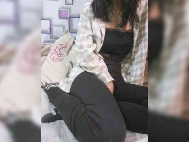 Maella22 webcam