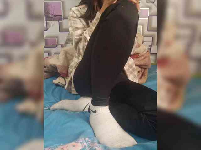 Maella22 webcam
