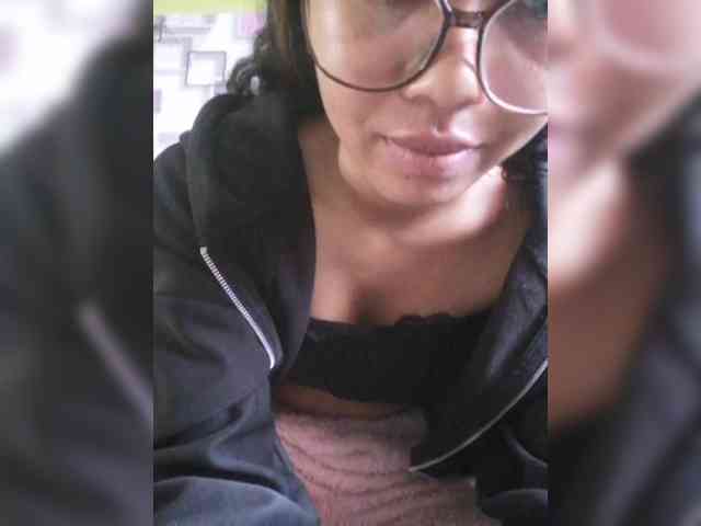 Maella22 webcam