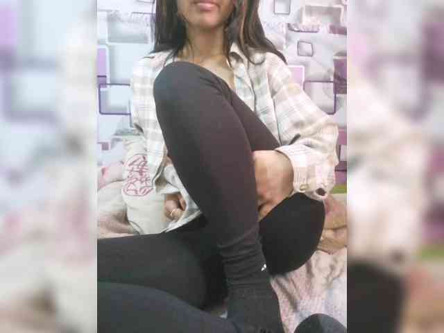 Maella22 webcam