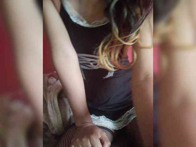 Maella22 webcam