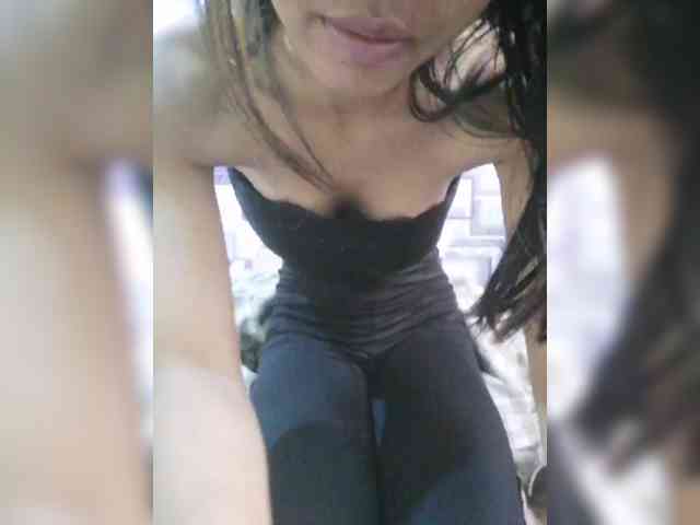 Maella22 webcam