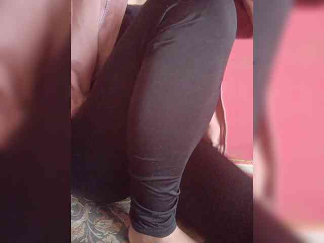 Maella22 webcam