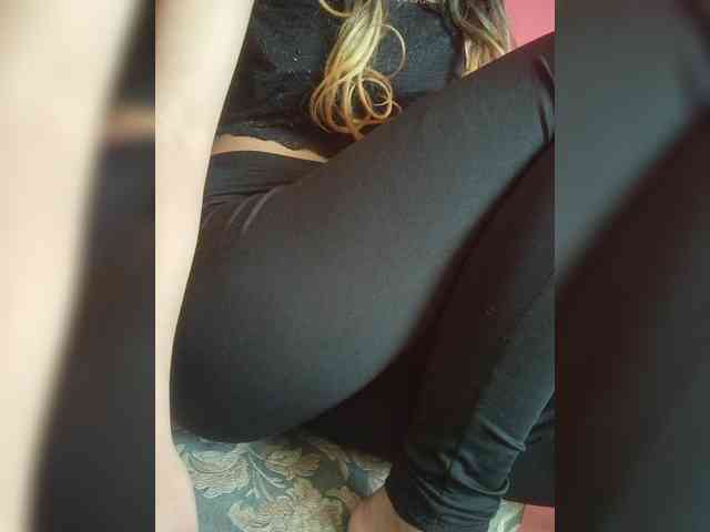 Maella22 webcam