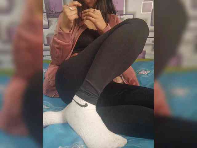 Maella22 webcam