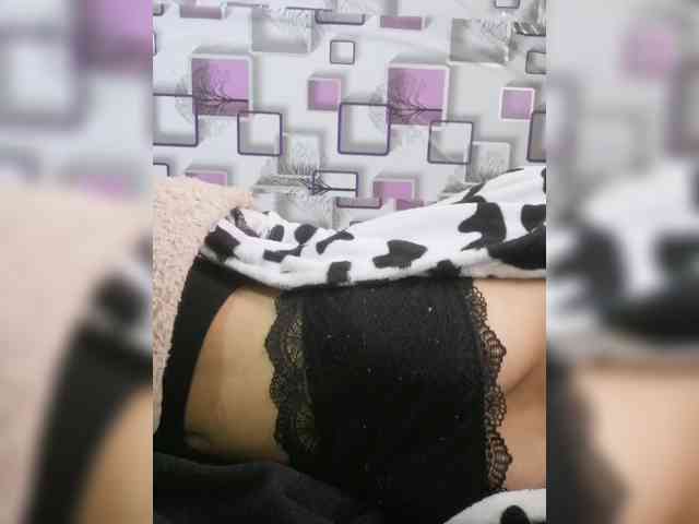 Maella22 webcam