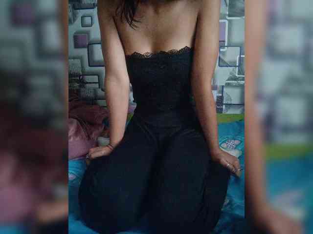 Maella22 webcam