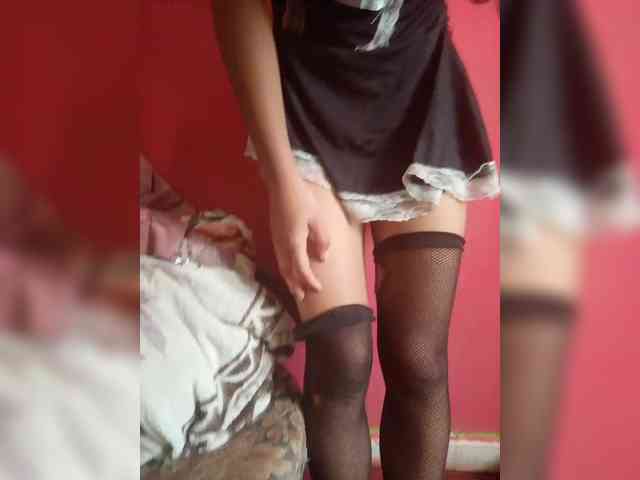 Maella22 webcam