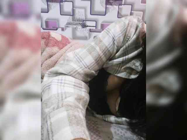 Maella22 webcam