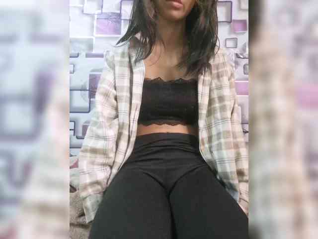 Maella22 webcam