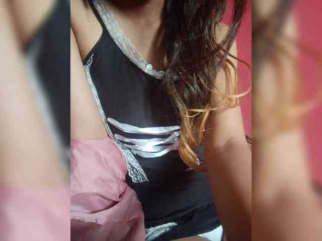 Maella22 webcam