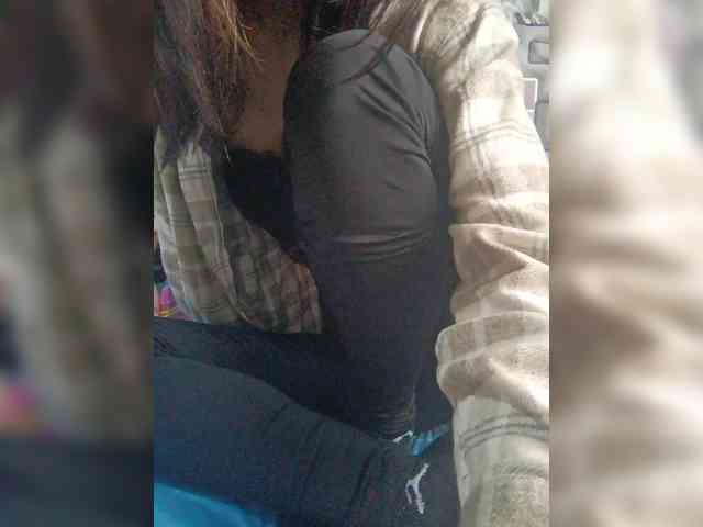 Maella22 webcam