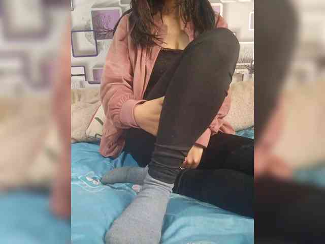 Модель: Maella22