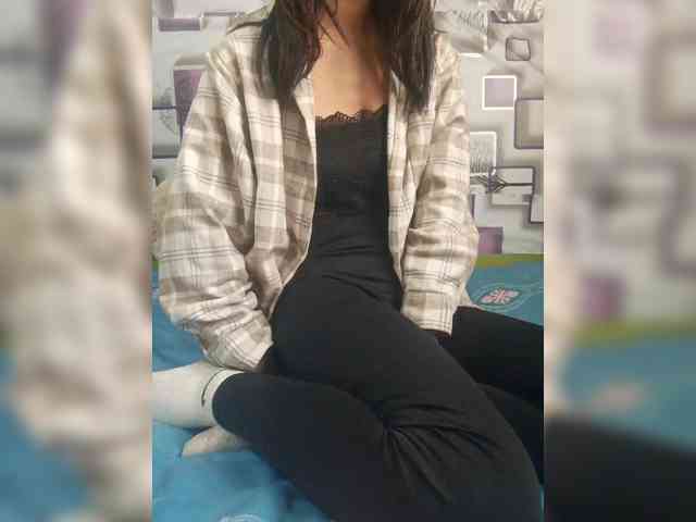Maella22 webcam