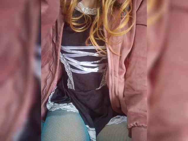 Maella22