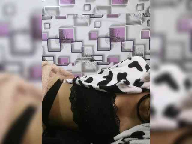 Maella22 webcam