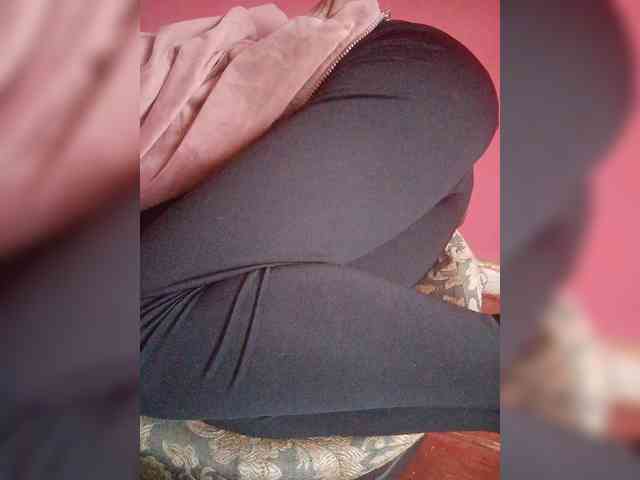 Maella22 webcam
