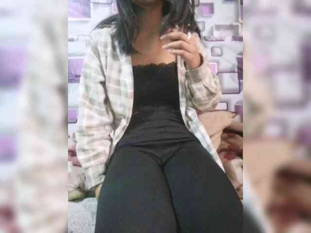 Maella22 webcam