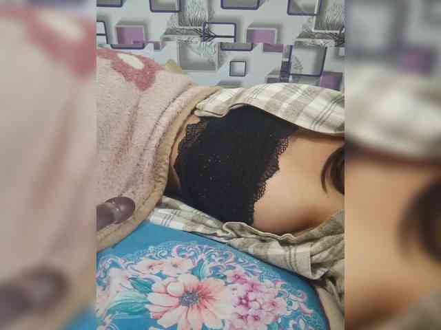 Maella22 webcam