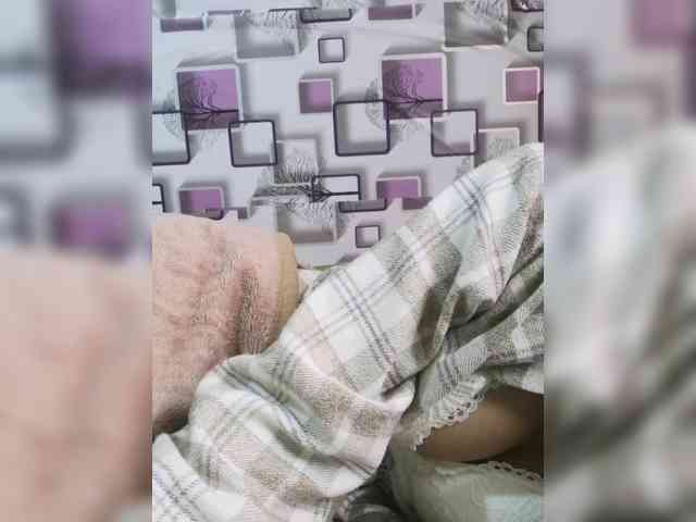 Maella22 webcam
